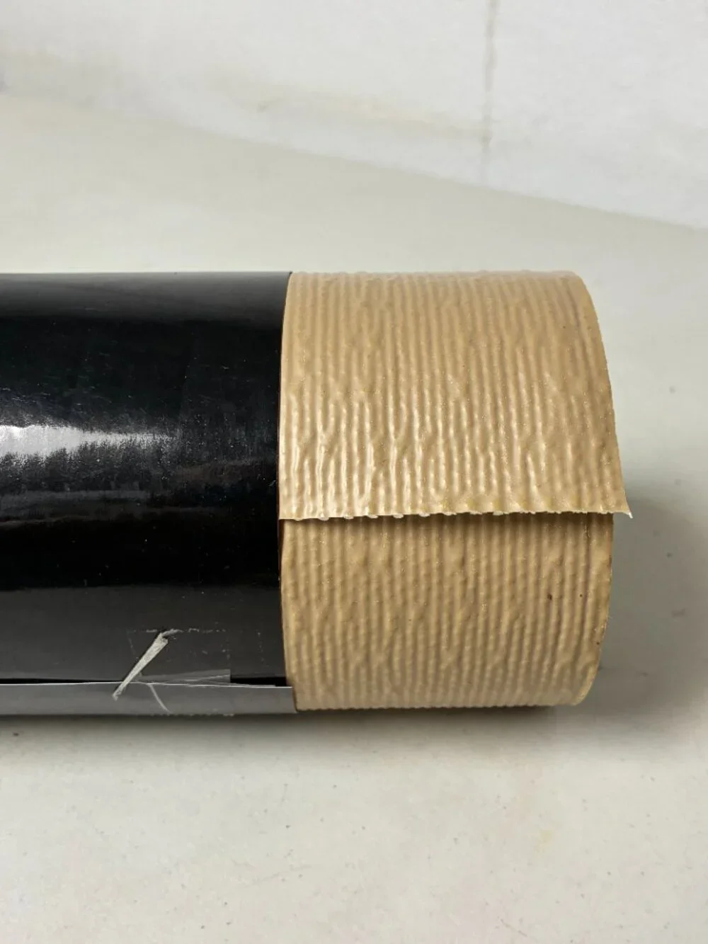 Gorilla Grip Shelf & Drawer Liner - 20 Feet